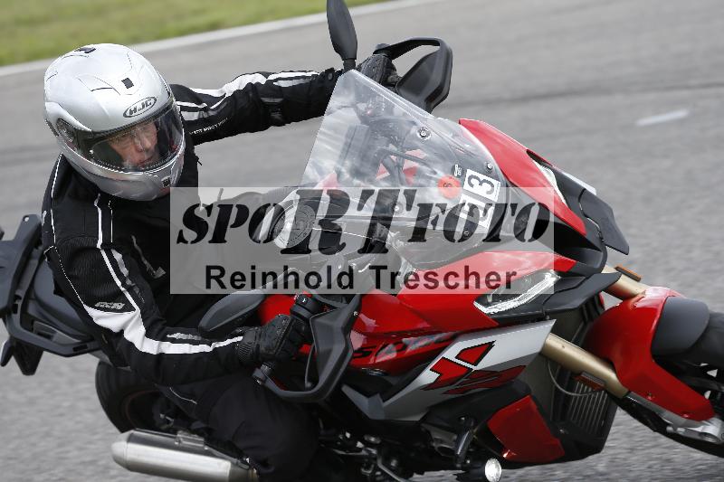 Archiv-2023/54 01.08.2023  FREERIDE TRAINING ADR/Gruppe B/53